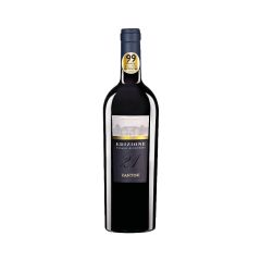 fantini-farnese-cinque-autoctoni-75cl