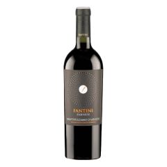 fantini_farnese_montepulciano_d_abruzzo