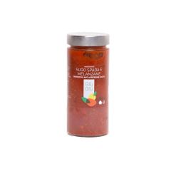 gi_gi_-sugospadaemelanzane