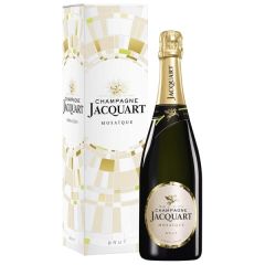 jacquart