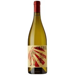 Lauria Solerte macerato white wine 75cl