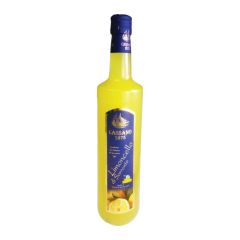 limoncello