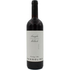 massolino_nebbiolo