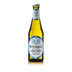 menabrea_0