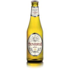 menabrea_150_bionda_scheda-4c93bcee