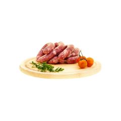 p_v_salsiccia_di_maiale_bianco_siciliano_1