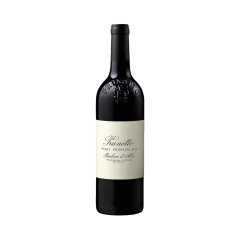 prunotto-barbera-alba-pian-romualdo-75-cl