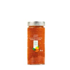 ragu-bolognese-giu-giu