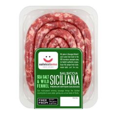 retail-salsicciamo-luganega-sausage-siciliana-400g