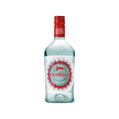 sambuca
