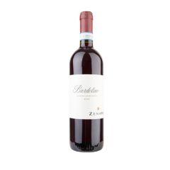 zenato-bardolino