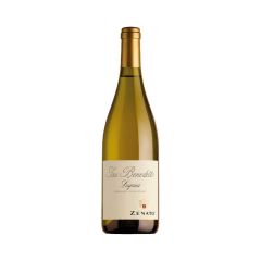 zenato-lugana-san-benedetto-75cl