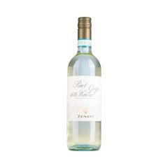 zenato-pinot_grigio
