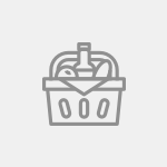 Le Selezioni P&V Octopus Salad 150g