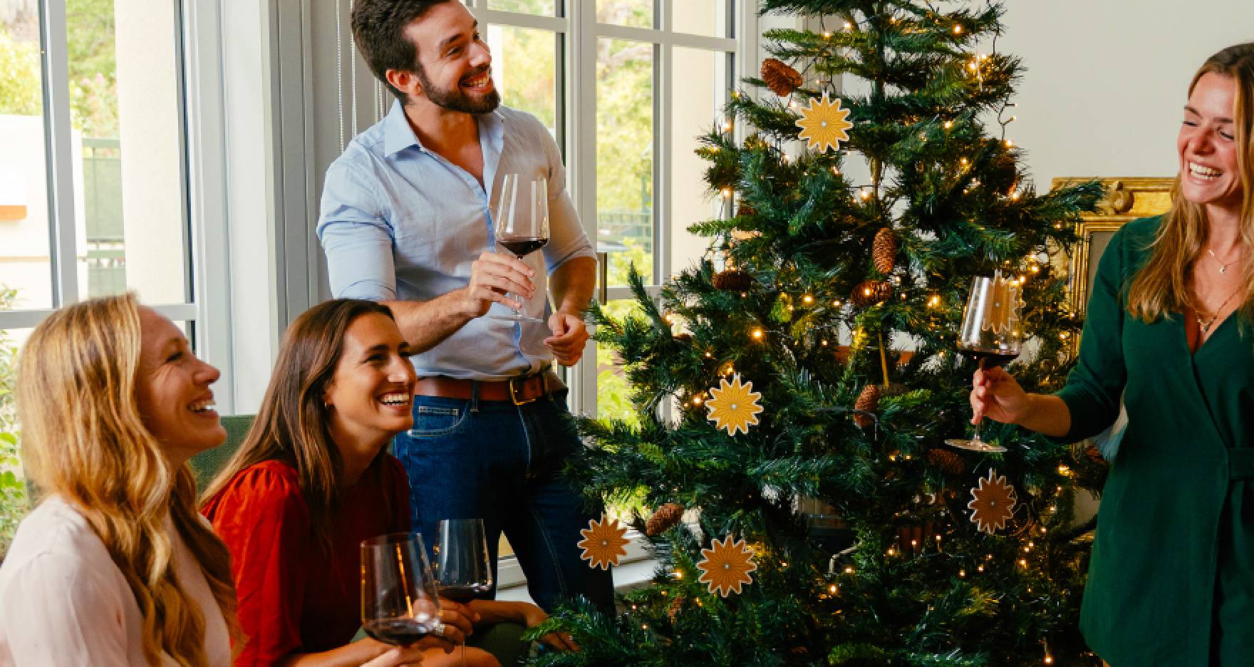 /products/christmas.html