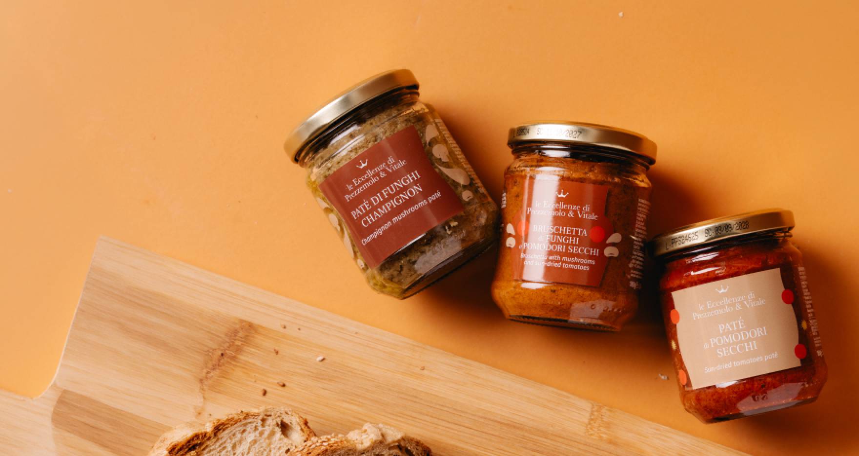 /products/special-offers.html