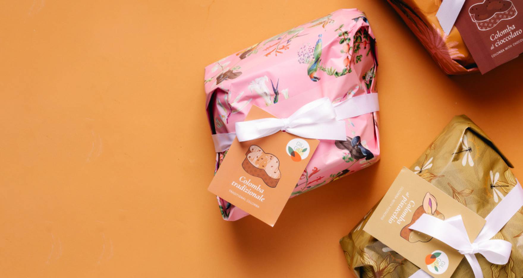 /products/special-offers.html