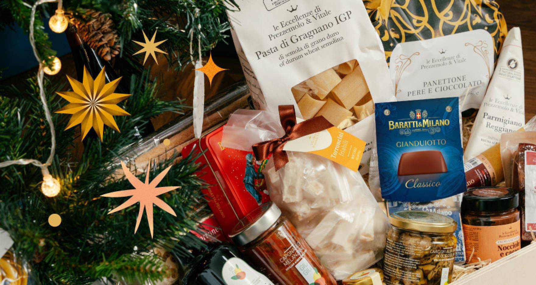 /products/special-offers.html