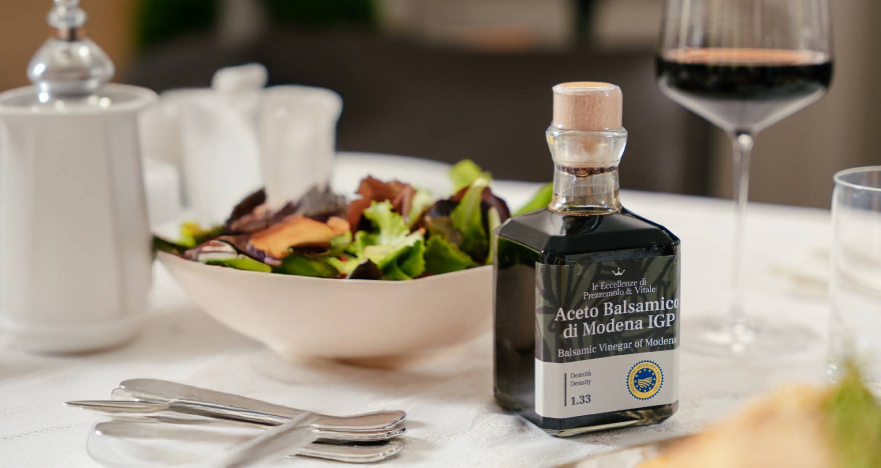 /products/special-offers.html