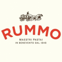 Rummo